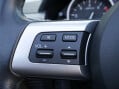 Mazda MX-5 1.8 MX-5 i Miyako 2dr 10