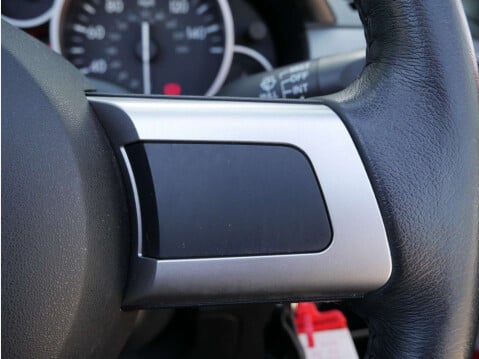 Mazda MX-5 1.8 MX-5 i Miyako 2dr 11