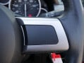 Mazda MX-5 1.8 MX-5 i Miyako 2dr 11