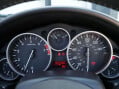Mazda MX-5 1.8 MX-5 i Miyako 2dr 12
