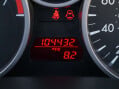 Mazda MX-5 1.8 MX-5 i Miyako 2dr 13