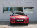 Mazda MX-5 1.8 MX-5 i Miyako 2dr 14