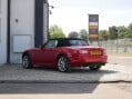 Mazda MX-5 1.8 MX-5 i Miyako 2dr 19