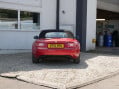 Mazda MX-5 1.8 MX-5 i Miyako 2dr 20