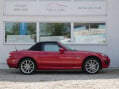 Mazda MX-5 1.8 MX-5 i Miyako 2dr 23