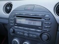 Mazda MX-5 1.8 MX-5 i Miyako 2dr 24