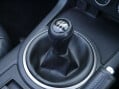 Mazda MX-5 1.8 MX-5 i Miyako 2dr 25