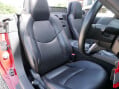 Mazda MX-5 1.8 MX-5 i Miyako 2dr 26