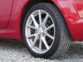 Mazda MX-5 1.8 MX-5 i Miyako 2dr 28