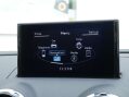 Audi A3 1.4 A3 Sport TFSI Semi-Auto 2dr 19