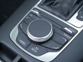 Audi A3 1.4 A3 Sport TFSI Semi-Auto 2dr 25