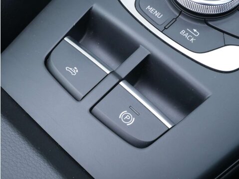 Audi A3 1.4 A3 Sport TFSI Semi-Auto 2dr 26