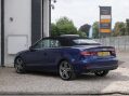 Audi A3 1.4 A3 Sport TFSI Semi-Auto 2dr 6