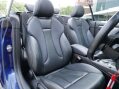 Audi A3 1.4 A3 Sport TFSI Semi-Auto 2dr 8