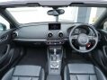 Audi A3 1.4 A3 Sport TFSI Semi-Auto 2dr 9