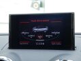 Audi A3 1.4 A3 Sport TFSI Semi-Auto 2dr 12