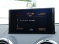 Audi A3 1.4 A3 Sport TFSI Semi-Auto 2dr 18