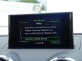 Audi A3 1.4 A3 Sport TFSI Semi-Auto 2dr 20