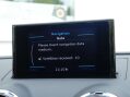 Audi A3 1.4 A3 Sport TFSI Semi-Auto 2dr 21