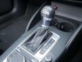 Audi A3 1.4 A3 Sport TFSI Semi-Auto 2dr 24