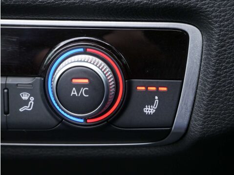 Audi A3 1.4 A3 Sport TFSI Semi-Auto 2dr 27