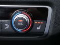 Audi A3 1.4 A3 Sport TFSI Semi-Auto 2dr 27