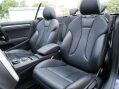 Audi A3 1.4 A3 Sport TFSI Semi-Auto 2dr 28