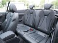 Audi A3 1.4 A3 Sport TFSI Semi-Auto 2dr 29