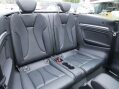Audi A3 1.4 A3 Sport TFSI Semi-Auto 2dr 30