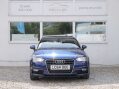 Audi A3 1.4 A3 Sport TFSI Semi-Auto 2dr 31