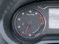 Audi A3 1.4 A3 Sport TFSI Semi-Auto 2dr 41