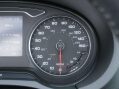 Audi A3 1.4 A3 Sport TFSI Semi-Auto 2dr 42