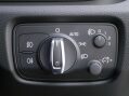 Audi A3 1.4 A3 Sport TFSI Semi-Auto 2dr 43