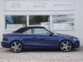 Audi A3 1.4 A3 Sport TFSI Semi-Auto 2dr 1