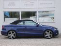 Audi A3 1.4 A3 Sport TFSI Semi-Auto 2dr