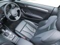 Audi A3 1.4 A3 Sport TFSI Semi-Auto 2dr 3