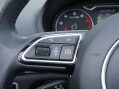 Audi A3 1.4 A3 Sport TFSI Semi-Auto 2dr 13