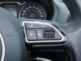 Audi A3 1.4 A3 Sport TFSI Semi-Auto 2dr 14