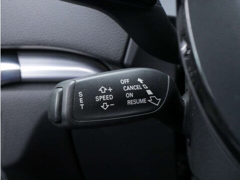 Audi A3 1.4 A3 Sport TFSI Semi-Auto 2dr 15
