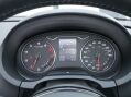 Audi A3 1.4 A3 Sport TFSI Semi-Auto 2dr 16