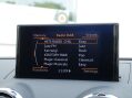 Audi A3 1.4 A3 Sport TFSI Semi-Auto 2dr 22