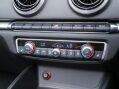 Audi A3 1.4 A3 Sport TFSI Semi-Auto 2dr 23