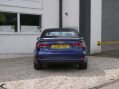 Audi A3 1.4 A3 Sport TFSI Semi-Auto 2dr 32