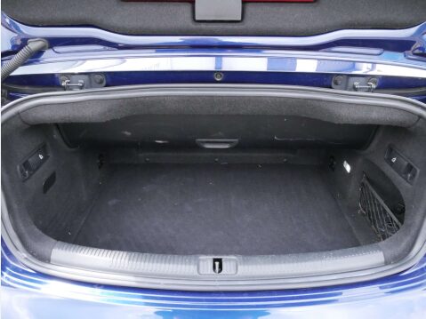 Audi A3 1.4 A3 Sport TFSI Semi-Auto 2dr 34