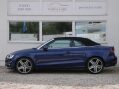 Audi A3 1.4 A3 Sport TFSI Semi-Auto 2dr 35