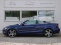 Audi A3 1.4 A3 Sport TFSI Semi-Auto 2dr 36