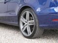 Audi A3 1.4 A3 Sport TFSI Semi-Auto 2dr 45