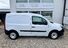 Mercedes-Benz Citan 1.5 Citan 109 CDi BlueEfficiency