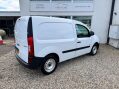 Mercedes-Benz Citan 1.5 Citan 109 CDi BlueEfficiency 7