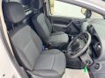 Mercedes-Benz Citan 1.5 Citan 109 CDi BlueEfficiency 9